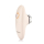 Beautifly Masażer antycellulitowy Lipomassage Slim Body - 1221480 - zdjęcie 5